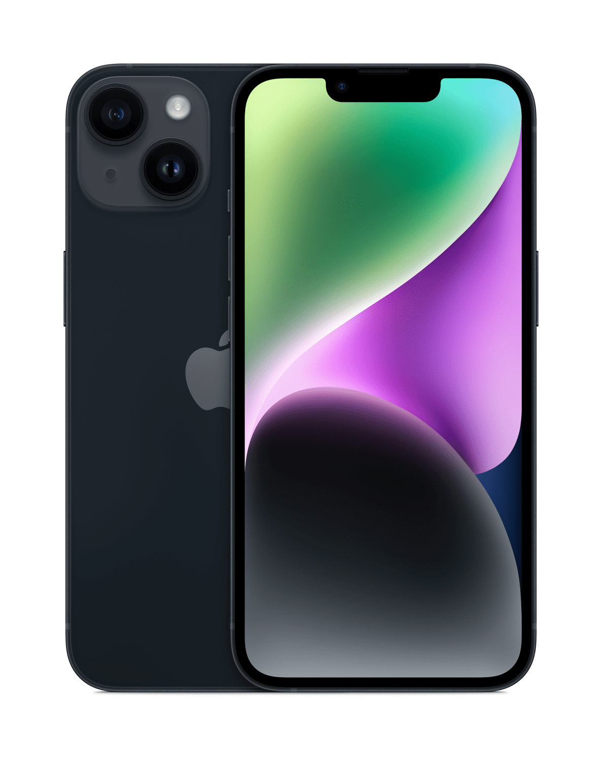 iPhone 14 - Walmart.ca
