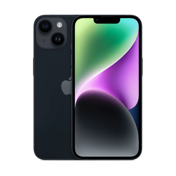 iPhone 14 - Walmart.ca