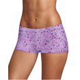 thumbnail image 1 of Maidenform Culottes Garçonnes de Rêve pour Femmes - Article à Succès, 8, 1 of 1