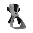 thumbnail image 3 of Adjustable Soft Body Foot Orthosis Support Ankle For Leg Ankle Orthosis Support With Buckle Posture, 3 of 8