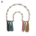 thumbnail image 1 of Hanging Pendant All Match Creative Attractive Increase Vitality Wall Pendant, 1 of 4