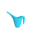 thumbnail image 1 of 0.45Gallon arrosage en plastique (Marque de commerce:Expert Gardener), 1 of 1