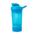 thumbnail image 3 of GoZone Shaker Bottle, 3 of 5