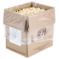 thumbnail image 4 of Dutch Treat Chopped Vanilla Cookies and Creme Ice Cream Topping - 10 lb., 4 of 5