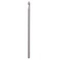 thumbnail image 4 of LOVE KNITTING Crochet Hook, 15 cm (5.9 in), 6 mm (0.24 in), 4 of 4