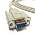 thumbnail image 3 of SF Cable 3ft DB9 Female to DB25 Male Modem Cable, 3 of 4