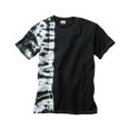 thumbnail image 1 of Hanes Beefy-T T-Shirt à Poche pour Hommes, 1 of 1
