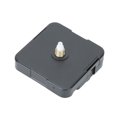 thumbnail image 4 of YLSHRF Clock Movement,Electric Quartz Clock Movement,5pcs Electric 2188 Quartz Clock Movement Replacement Wall Clock Accessory, 4 of 8