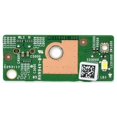 thumbnail image 2 of Replacement Power Button Board For Microsoft Xbox Series S (2020), 2 of 2
