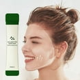 thumbnail image 2 of Korean Collagen Firming Sleeping Mask 20pcs, 2 of 9