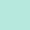 Aqua Blue, variant on PiccoCasa 3 Pieces Microfiber Soft Breathable Duvet Cover Set Light Gray King