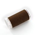thumbnail image 3 of GÜTERMANN 120 100% Polyester All Purpose Thread, 274 m (300 yd), 3 of 5