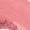 Flushed - 107, variant on COVERGIRL Cheekers Blush, Soft, Blendable, Lightweight Formula, Easy & Natural Look, 100% Cruelty-Free, 3 G