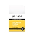 thumbnail image 1 of Parissa Biodegradable Epilation Strips Large, 1 of 3