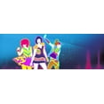 thumbnail image 2 of Console Nintendo Wii Noire Remise à Neuf avec Just Dance 3 Motion Plus (Remis à Neuf), 2 of 6