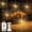 B, variant on Wuztai LED String Lights, 175 LED Waterproof Hanging Bouquet Lights, IP65 Outdoor Indoor Fairy Lights with Remote Control 8 Modes Battery Operated for Home Garden Party Wedding Decoration