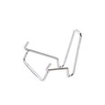 thumbnail image 4 of thinsony Multipurpose Display Stand Support for Shop Window Show Room Collectibles 5x7x6.5cm, 4 of 8