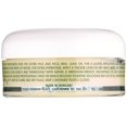 thumbnail image 2 of Eminence Vitaskin Calm Skin Chamomile Moisturizer, Multi, Reg, 2 Ounce, 2 of 5