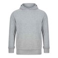 thumbnail image 4 of Tombo  Adult Athleisure Hoodie, 4 of 7