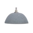thumbnail image 3 of Exquisite Bubble Stone Aerator, Durable Material Bubble Stone, Aquarium For Fish Tank 15cm, 3 of 8