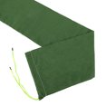 thumbnail image 3 of 1 Pack, Specifications: 19x150cm Flood-proof And Water-isolating Sandbags Flood-proof Bags, 3 of 8