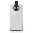 thumbnail image 2 of MasteelfCA 2 Pcs Clips d'Objectif Externes Universels 37mm pour Photographie de Téléphone Mobile, 2 of 7