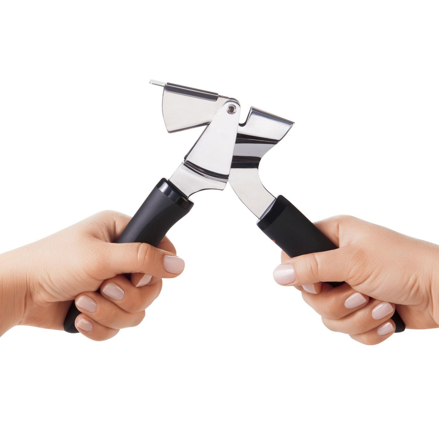 OXO SW Garlic Press