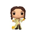 thumbnail image 3 of Funko Pop! Rocks: Rosalía - Rosalía (La Noche de Anoche) Vinyl Figure, 3 of 3
