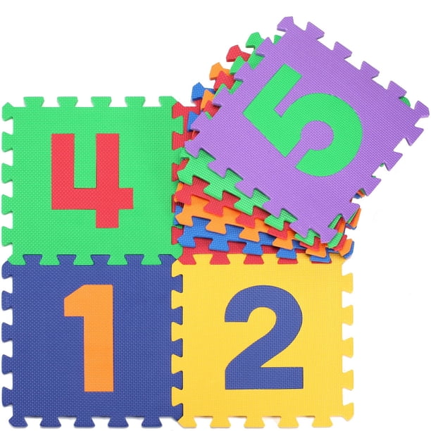 606759_5