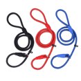 thumbnail image 5 of Dog Leash Training Lead Outdoor Long Leash, 5 of 5