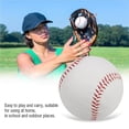 View all media