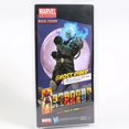 thumbnail image 4 of GRide(Blue/Red)6-inch Action Figure Model Movable Box Set, 4 of 4
