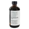 thumbnail image 4 of NOW Foods - Huile Essentielle de Citron 100 % Pure - 4 fl oz, 4 of 4