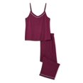 thumbnail image 1 of Pyjama 2&nbsp;pièces George pour femmes, 1 of 6