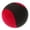 RD, variante sur Chmadoxn Décoration pour la Maison, Décoration de Chambre, Décoration Murale Balles Rebondissantes en Nylon Durables pour Adultes Ballons de Plage Extérieur pour l'Été Piscine Océans Jeux de Plage Jeux d'Eau Extérieurs Accessoires de Plage Balle en Nylon
