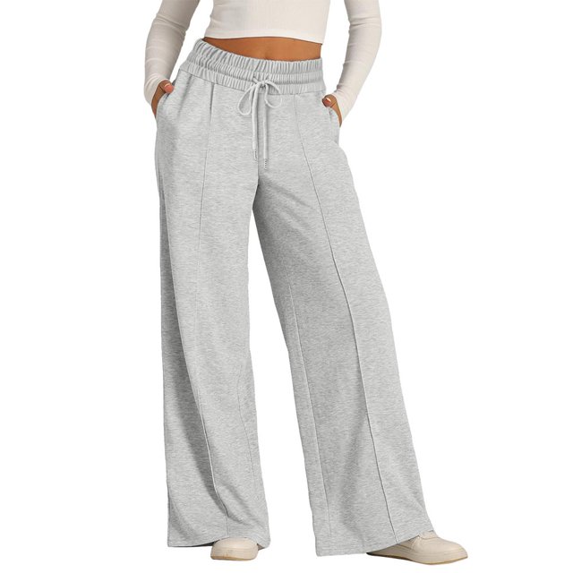 Women Pants Bell Bottoms Multi Colored Slim Trousers Ladies Work Leggings