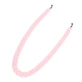 thumbnail image 1 of Ccdes Simple Style Eyeglasses Chain Anti‑Slip Sunglass Reading Glasses Holder Chain Lanyard Accessory,Glasses Chain, 1 of 8