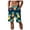 Navy, variant on Ketyyh-chn99 Mens Board Shorts Swim Trunks Beach Fashion Mens Swim Trunks Bathing Suit Inseam Board Shorts Liner Zipper Pocket Pink,2XL