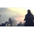 thumbnail image 3 of Godzilla Moins un [UHD], 3 of 5