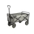 thumbnail image 2 of Folding Wagon Lining Cloth Bag Trolley Cart Inner Bag Replacement Storage Bag, 2 of 7