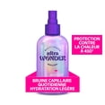 thumbnail image 2 of Aussie Multi-Use Daily Mist, Detangler Spray, Heat Protectant, Ultra Wonder, for All Hair Types, 225 mL, 2 of 20