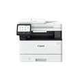 thumbnail image 1 of Canon imageCLASS MF465dw II All-in-One Wireless Monochrome Duplex Laser Printer - White, 1 of 1