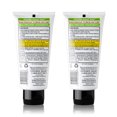 thumbnail image 4 of Cowboy Magic Detangler & Shine for Horse, 4 oz - 2 Pack Conditioner, White, 4 of 5