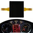 thumbnail image 1 of Affichage pour ford pour C-Max pour S-Max pour Galaxy Instrument Cluster avec 2 Rubans, 1 of 7