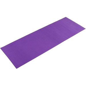 Sunny Health and Fitness Yoga Mat