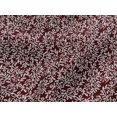 thumbnail image 4 of oneOone Viscose Jersey Fabric Leaves & Floral Block Fabric Prints By Yard 60 Inch Wide, 4 of 4