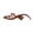 A, variant on Adorable Long Monkey Toy Cute Little Stuffed Animal Cuddle Partner For Kids Adults Soft
