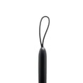 thumbnail image 4 of Mainstays Self-Closing Toilet Brush Holder with Cleaning Brush, Assorted Colors, 4 of 8
