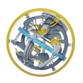 thumbnail image 3 of Spin Master Games Perplexus Beast, 3 of 4