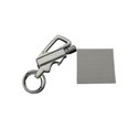 thumbnail image 2 of LEHOZIHEQ Permanent Match Infinity Lighte, Reusable Waterproof Fire Starter Lighter, Outdoor Survival Strike Anywhere Matches (Without Gas), 2 of 5